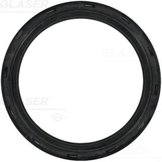 Veleno sandariklis, alkūninis velenas GLASER P93314-00