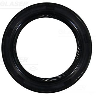 Veleno sandariklis, skirstomasis velenas GLASER P93327-01