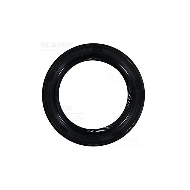 Veleno sandariklis, skirstomasis velenas GLASER P93327-01