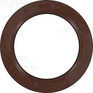 Veleno sandariklis, alkūninis velenas GLASER P93342-01