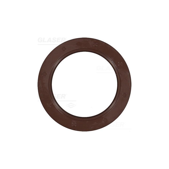 Veleno sandariklis, alkūninis velenas GLASER P93342-01