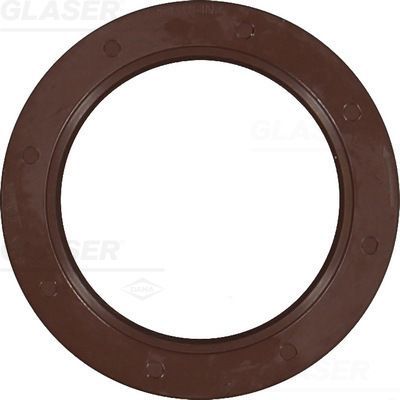 Veleno sandariklis, alkūninis velenas GLASER P93342-01