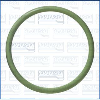 Tarpiklis, aušinimo skysčio vamzdelis AJUSA 16023900