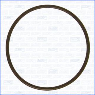 Tarpiklis, aušinimo skysčio vamzdelis AJUSA 16024500