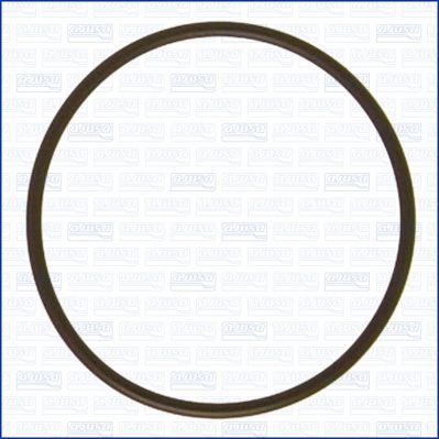 Tarpiklis, aušinimo skysčio vamzdelis AJUSA 16024500