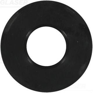 Veleno sandariklis, skirstomasis velenas GLASER P93347-01