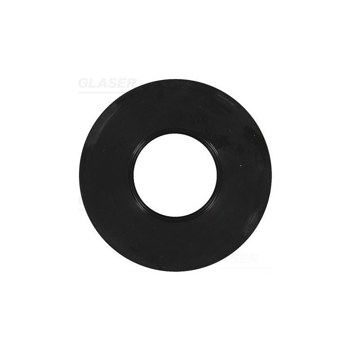 Veleno sandariklis, skirstomasis velenas GLASER P93347-01