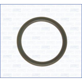 Tarpiklis, aušinimo skysčio vamzdelis AJUSA 16057100