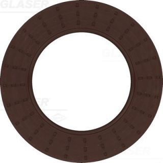 Veleno sandariklis, alkūninis velenas GLASER P93350-01