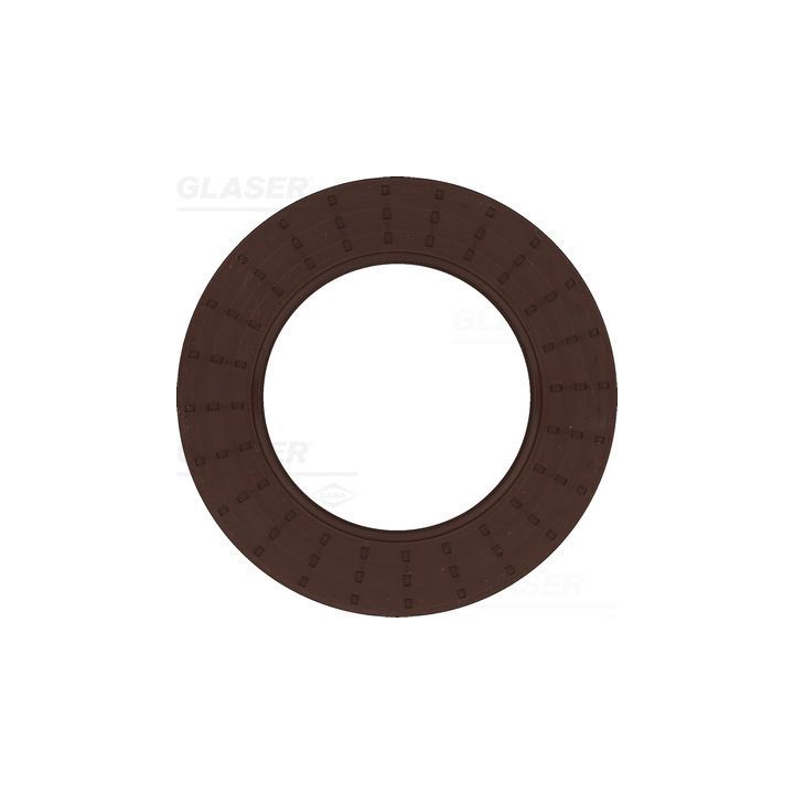 Veleno sandariklis, alkūninis velenas GLASER P93350-01