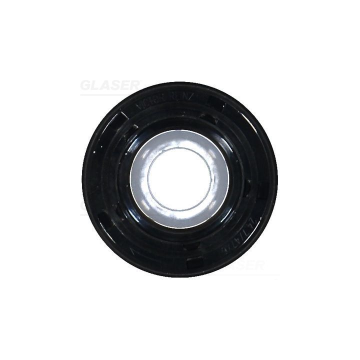 Veleno sandariklis, skirstomasis velenas GLASER P93357-01