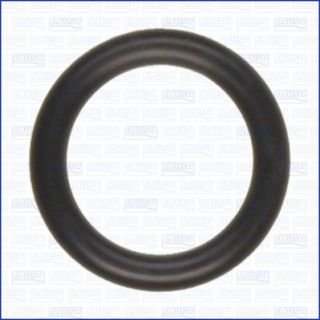 Tarpiklis, aušinimo skysčio vamzdelis AJUSA 16085100