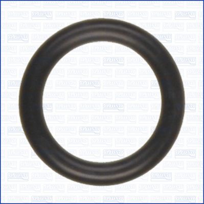 Tarpiklis, aušinimo skysčio vamzdelis AJUSA 16085100