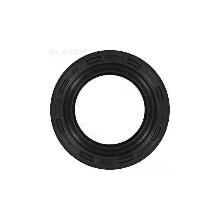 Veleno sandariklis, skirstomasis velenas GLASER P93365-01