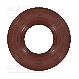 Veleno sandariklis, alkūninis velenas GLASER P93375-01