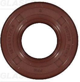 Veleno sandariklis, alkūninis velenas GLASER P93375-01