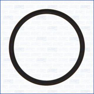 Tarpiklis, aušinimo skysčio vamzdelis AJUSA 16086900