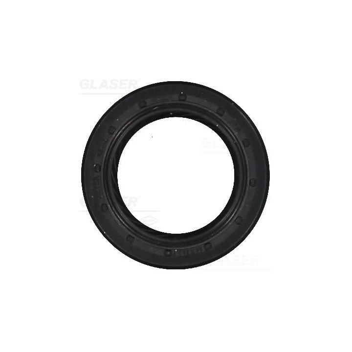 Veleno sandariklis, skirstomasis velenas GLASER P93887-01