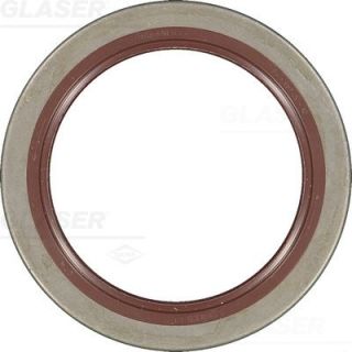 Veleno sandariklis, alkūninis velenas GLASER P93936-01