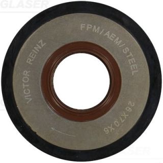 Veleno sandariklis, skirstomasis velenas GLASER P93945-00