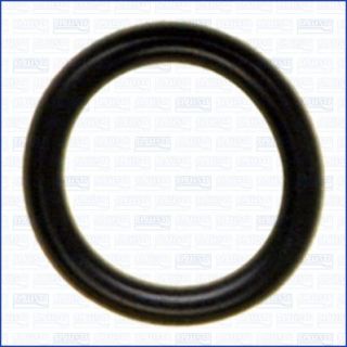 Tarpiklis, aušinimo skysčio vamzdelis AJUSA 16101200