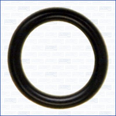 Tarpiklis, aušinimo skysčio vamzdelis AJUSA 16101200