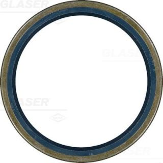 Veleno sandariklis, alkūninis velenas GLASER P93946-01