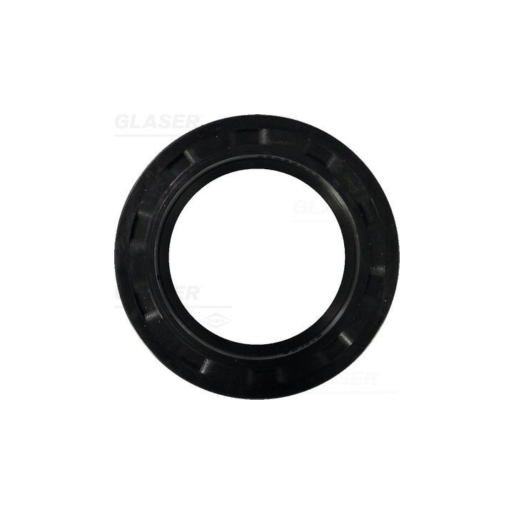 Veleno sandariklis, alkūninis velenas GLASER P93948-01