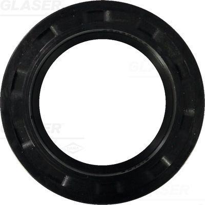 Veleno sandariklis, alkūninis velenas GLASER P93948-01