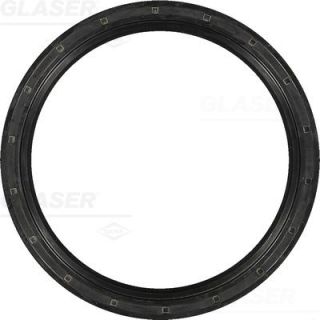 Veleno sandariklis, alkūninis velenas GLASER P93949-01