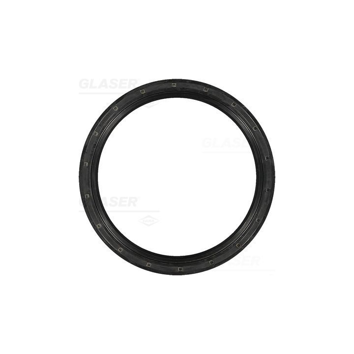 Veleno sandariklis, alkūninis velenas GLASER P93949-01