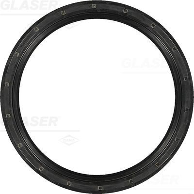 Veleno sandariklis, alkūninis velenas GLASER P93949-01