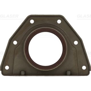 Veleno sandariklis, alkūninis velenas GLASER P93986-00