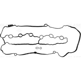 Tarpiklių komplektas, svirties gaubtas GLASER V90820-00