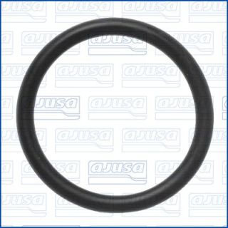 Tarpiklis, aušinimo skysčio vamzdelis AJUSA 16123100