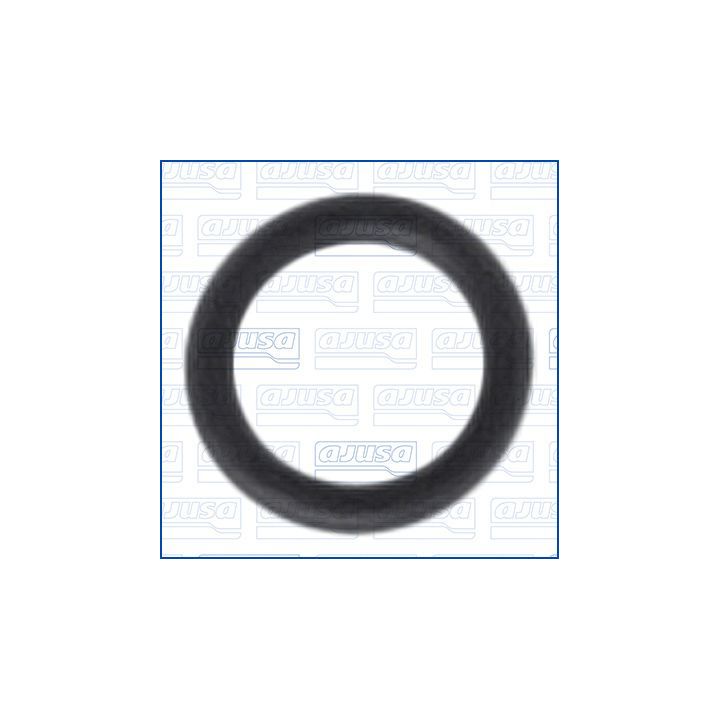 Tarpiklis, aušinimo skysčio vamzdelis AJUSA 16501000