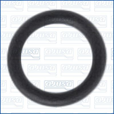 Tarpiklis, aušinimo skysčio vamzdelis AJUSA 16501000