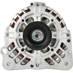 Kintamosios srovės generatorius HERTH+BUSS ELPARTS 32080190