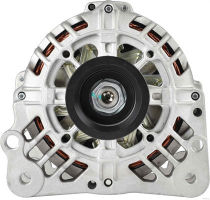 Kintamosios srovės generatorius HERTH+BUSS ELPARTS 32080190