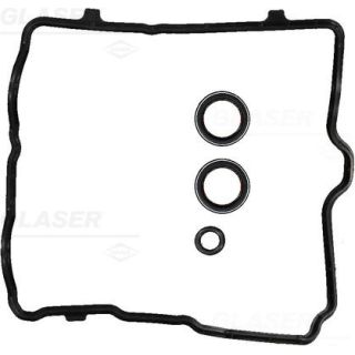 Tarpiklių komplektas, svirties gaubtas GLASER V90899-00