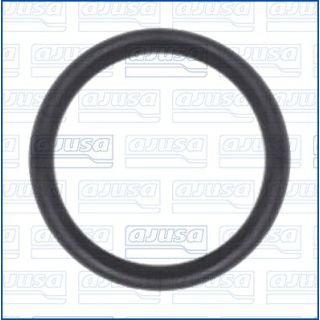 Tarpiklis, aušinimo skysčio vamzdelis AJUSA 16523300