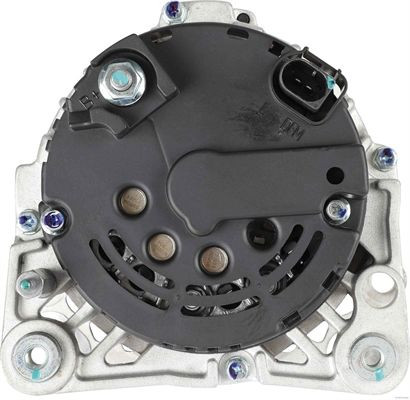 Kintamosios srovės generatorius HERTH+BUSS ELPARTS 32080190