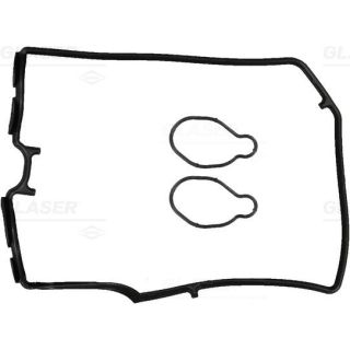 Tarpiklių komplektas, svirties gaubtas GLASER V90902-00