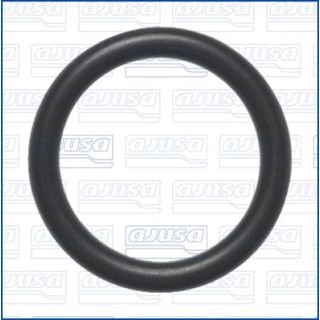 Tarpiklis, aušinimo skysčio vamzdelis AJUSA 16539600