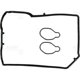 Tarpiklių komplektas, svirties gaubtas GLASER V90903-00