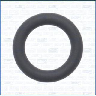 Tarpiklis, aušinimo skysčio vamzdelis AJUSA 16544700