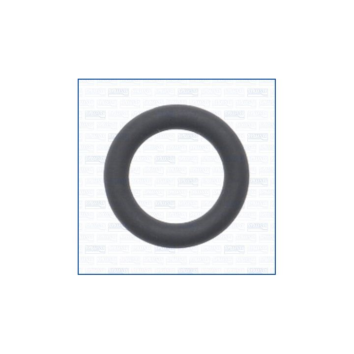 Tarpiklis, aušinimo skysčio vamzdelis AJUSA 16544700