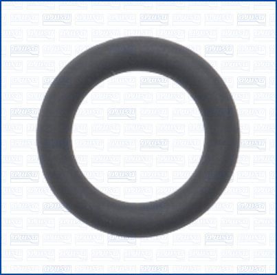 Tarpiklis, aušinimo skysčio vamzdelis AJUSA 16544700