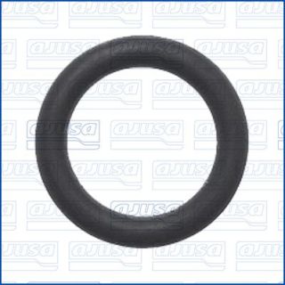 Tarpiklis, aušinimo skysčio vamzdelis AJUSA 16549200