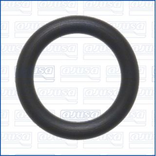 Tarpiklis, aušinimo skysčio vamzdelis AJUSA 16554300